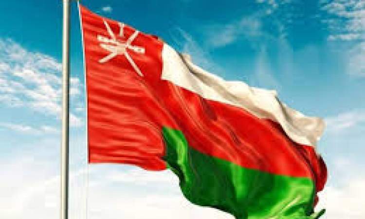 رئيس المجلس السياسي يثمن دور سلطنة عمان