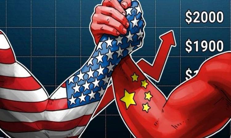الصين تفرض عقوبات مضادة على وزير التجارة الأمريكي السابق وآخرين