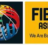 تأجيل بطولة كأس آسيا لكرة السلة إلى 2022م بسبب  كورونا