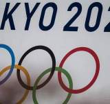8 مباريات نارية  في أولمبياد طوكيو 