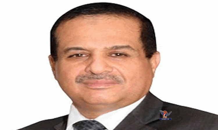 مناقشة أوضاع الشركة اليمنية الكويتية للتنمية العقارية