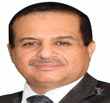 مناقشة أوضاع الشركة اليمنية الكويتية للتنمية العقارية