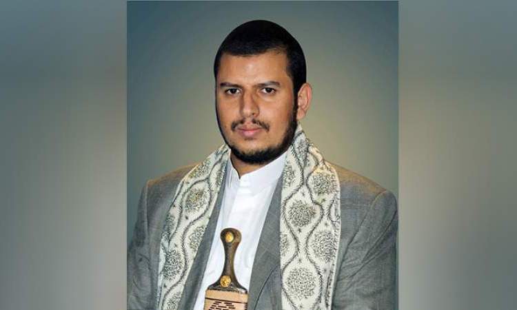 كلمة للسيد عبدالملك الحوثي بمناسبة يوم الولاية