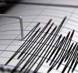 زلزال بقوة 6.1 درجة يضرب بيرو