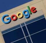   محكمة روسية تفرض غرامة على «غوغل»