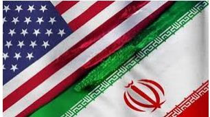 ايران: أميركا جعلت دول المنطقة قاعدة لجرائمها ضد الشعوب