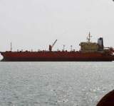 اتحاد نقابات العمال العرب يدين القرصنة البحرية على سفن النفط