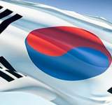كوريا الجنوبية : 37ر1 مليار دولار لتطوير تكنولوجيا الأقمار الاصطناعية العسكرية
