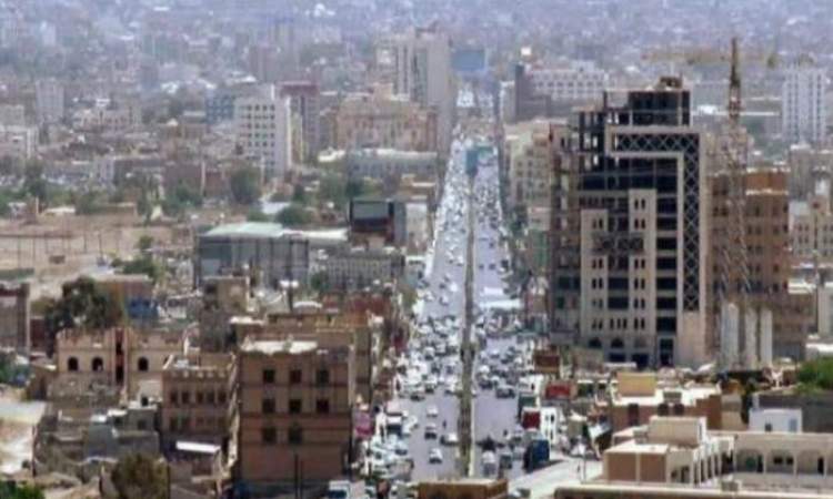 صنعاء: حالة استنفار في شارع الزبيري وحدة .. وهذا ماسيتم اعتبارا من الغد!