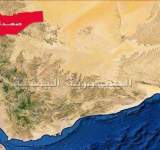 إصابة مواطن بنيران حرس الحدود السعودي في صعدة