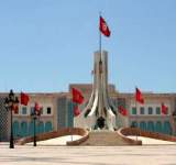 تونس تتحصل على 740 مليون دولار من “النقد الدولي”