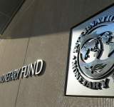 صندوق النقد الدولي يوزع اكبر سيوله نقدية في تاريخه بمبلغ 650مليار دولار 