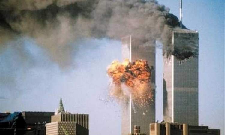 نفّذها 19 انتحارياً وقُتل فيها 3 آلاف.. تعرّف على أبرز محطات هجمات 11 سبتمبر