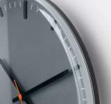 باحثان يطوران أدق ساعة في العالم