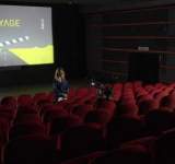 انطلاق المهرجان الدولي للأفلام الوثائقية في البوسنة والهرسك