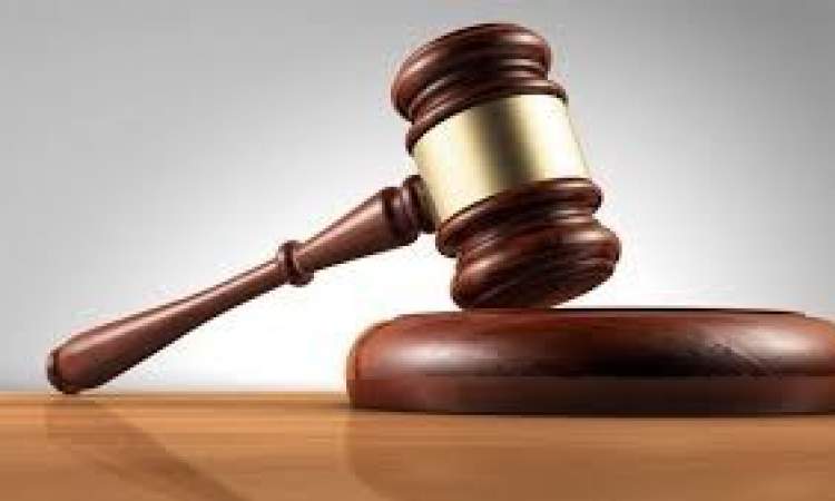محكمة غرب الأمانة تحجز قضية الدكتور نعيم للاطلاع بعد سماع شهود المتهم