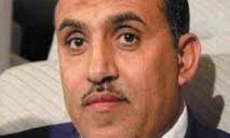 السفير صبري:ثورة الـ21 من سبتمبر صححت الانحراف