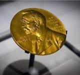 كورونا تحرم الفائزون بجائزة «نوبل» من الاحتفال بتسلمها