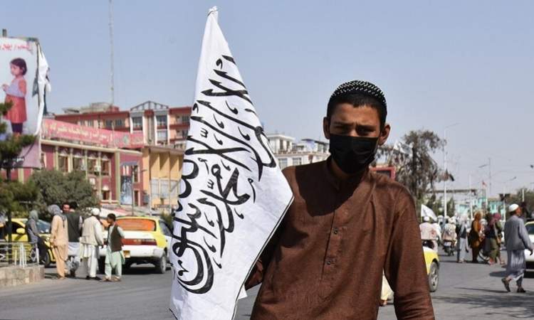 صحيفة: سيطرة طالبان على أفغانستان رفعت سعر الأفيون 