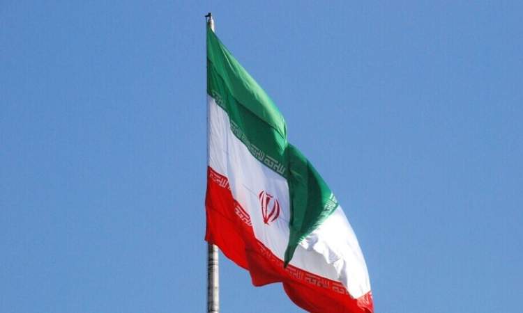 طهران: زيارة وزير خارجية الكيان للبحرين تمهيد لتواجد مدمر في الخليج 