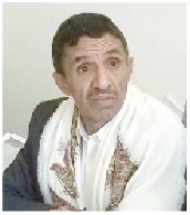 مدير عام مكتب ضرائب محافظة صنعاء فؤاد الغفاري لـ « 26 سبتمبر » :العمل الضريبي يسير حالياً وفق منهجية تخطيطية وأداء قوي