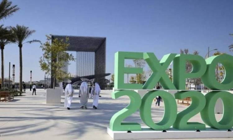 دعوات على المنصات العربية لمقاطعة إكسبو دبي 2020