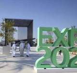 دعوات على المنصات العربية لمقاطعة إكسبو دبي 2020
