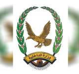 لجنة الشكاوي في إب وصعدة توقف مدراء أمن مديريات وتوجه إنذارات لضباط 