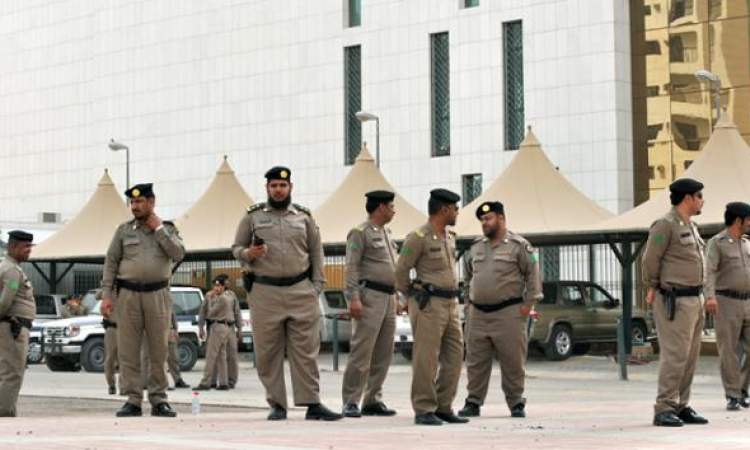 مجلس النواب يدين حكم الاعدام بحق أسير  في السجون السعودية