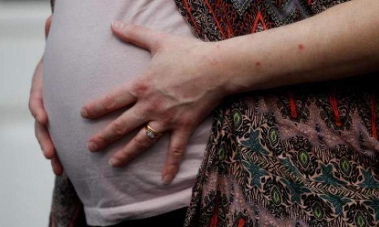 وباء كورونا زاد من خطر إصابة الحوامل بالسكري وارتفاع ضغط الدم