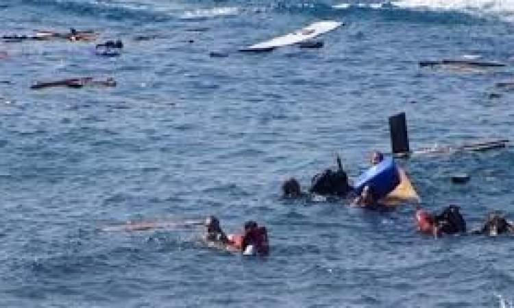 تونس: انتشال جثث مهاجرين من البحر و20 لايزالون مفقودين