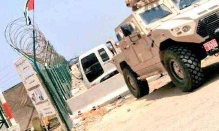 وزارة السياحة تحذّر من انتهاكات الاحتلال في أرخبيل سقطرى