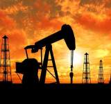 تراجع أسعار النفط وخام برنت ينخفض إلى أقل من 85 دولار للبرميل