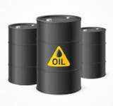 بايدن :السعودية واوبك وراء ارتفاع النفط