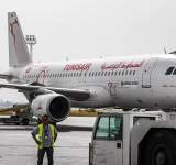 تونس تزود اسطولها الجوي  بـ4 طائرات إيرباص