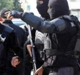 تونس تعلن تفكيك خلية تابعة لـ(داعش)