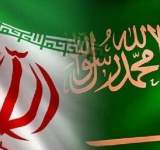 طهران:نناقش مع السعودية الملفات بصورة شفافة