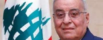 خارجية لبنان تعلن فشل حل الخلاف مع الخليج ودعم دولي للحكومة
