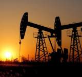 ارتفاع أسعار النفط بفعل الزيادة البطيئة في إنتاج أوبك