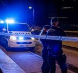 مقتل رجلين مسنين في السويد بحادثة غريبة