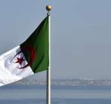 الرئاسة الجزائرية: استشهاد 3 جزائرين بـقصف مغربي همجي لن يمر دون عقاب