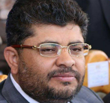 الحوثي:لا نريد سفير مرتزق في بيروت