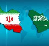    طهران:فرص نجاح الحوار السعودي الايراني  بدأت تتضاءل