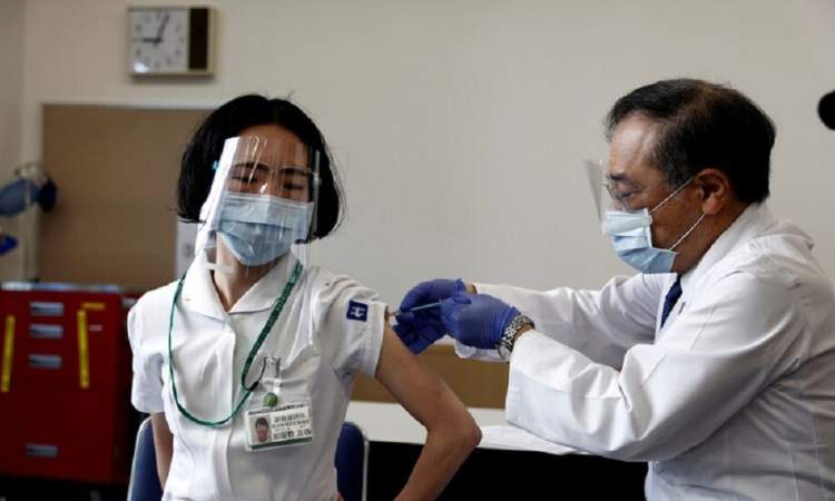 اليابان تسجل صفر وفيات بفيروس كورونا