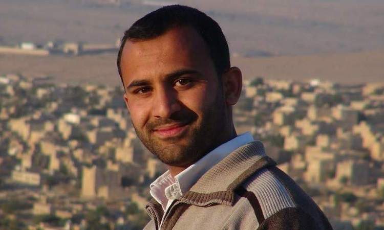 الشامي يكشف سر تحرير 4 مديريات في 6 ساعات