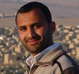 الشامي يكشف سر تحرير 4 مديريات في 6 ساعات