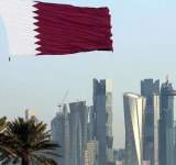 ميزانية قطر تتحول لفائض بـ 1.35 مليار دولار