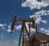 ارتفاع أسعار النفط بفعل الطلب القوي عليه وشحة الإمداد