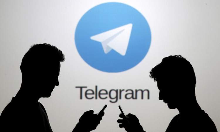 مؤسس تيليغرام يعلن إطلاق خدمة مدفوعة لحجب الإعلانات