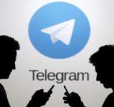 مؤسس تيليغرام يعلن إطلاق خدمة مدفوعة لحجب الإعلانات